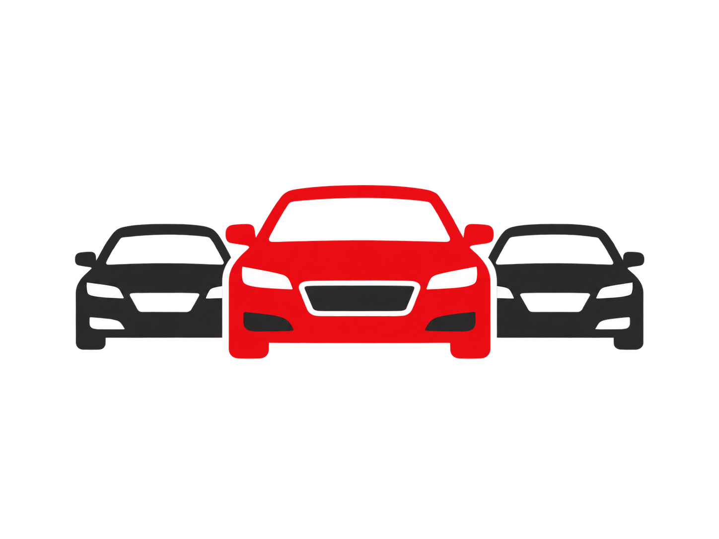Auto kaufen