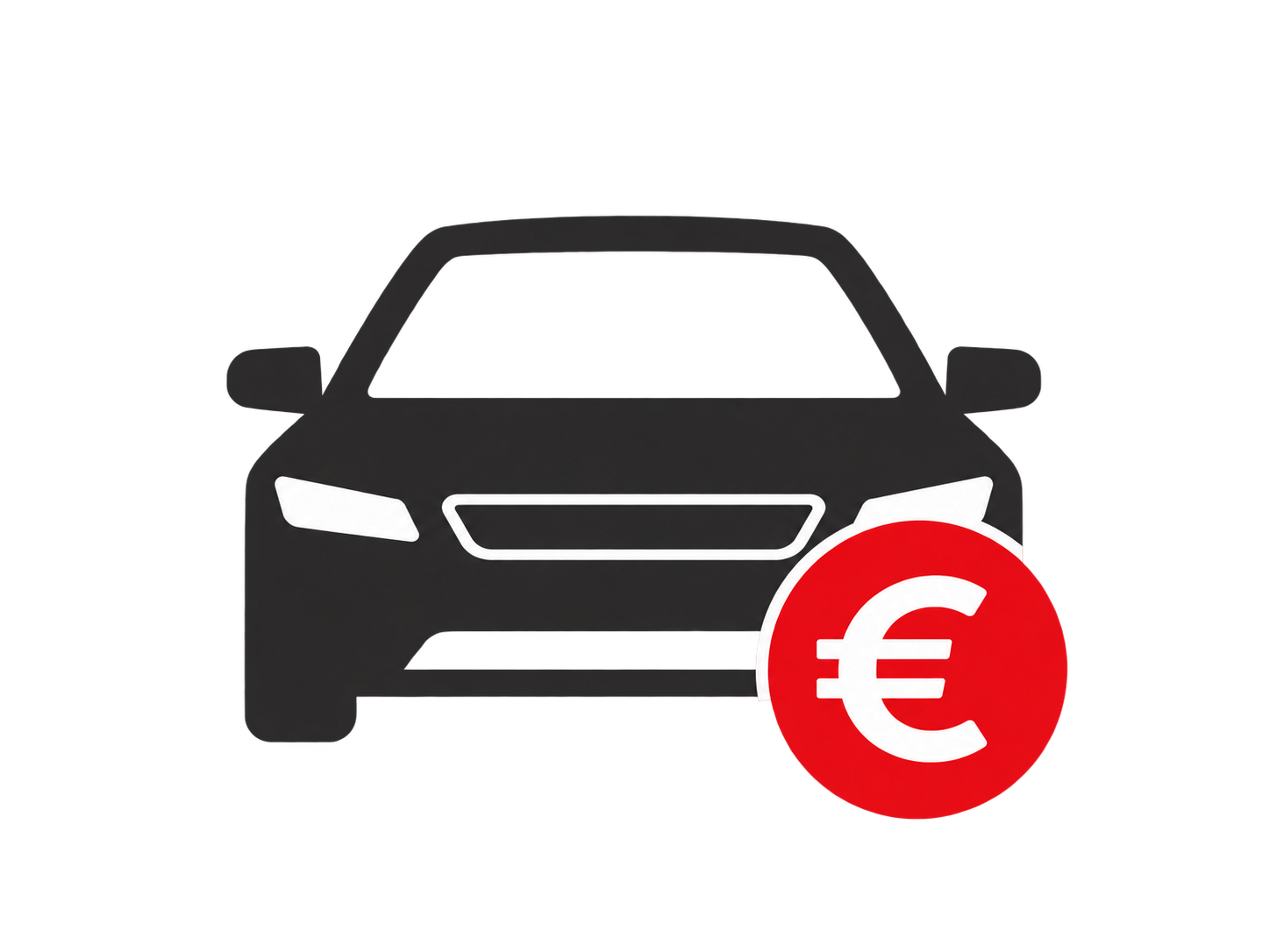 Auto verkaufen