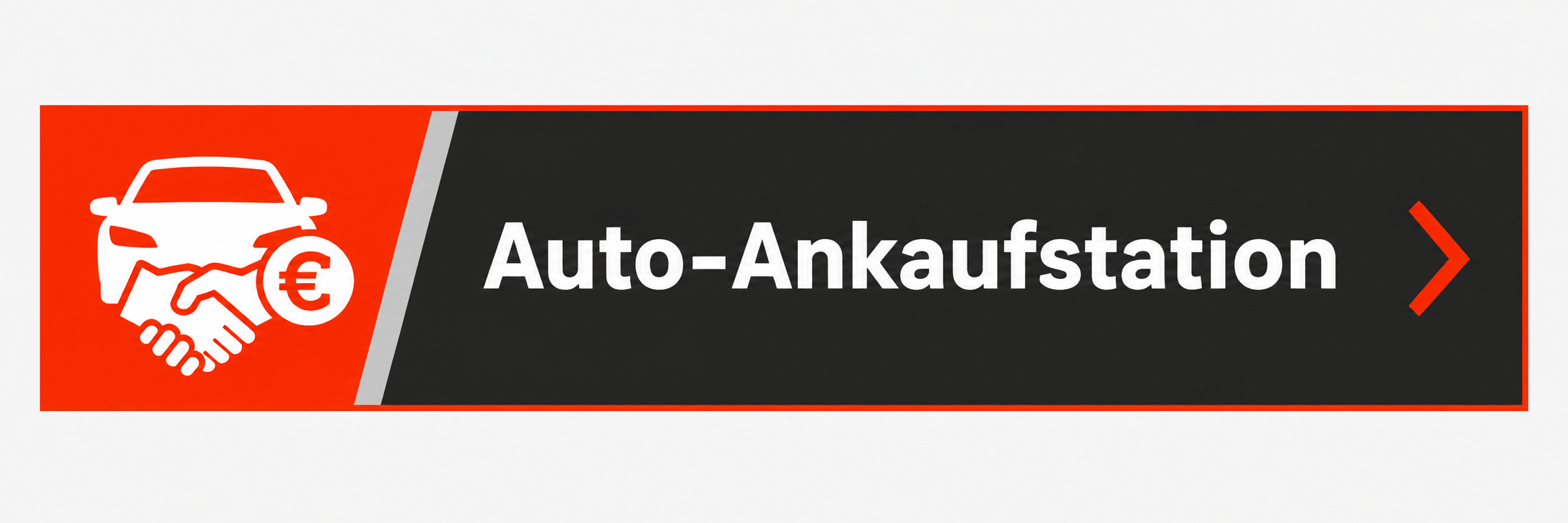 Auto verkaufen