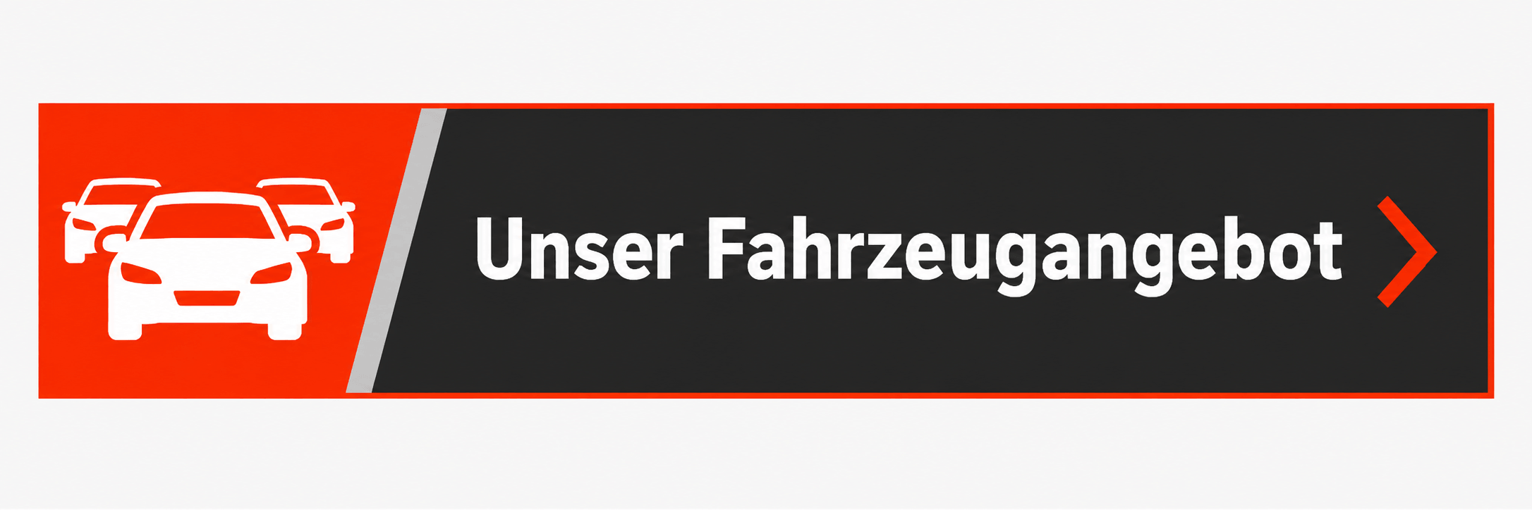 Auto kaufen